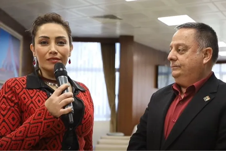 Günay uyardı: Yem serbestken süt frenlenemez